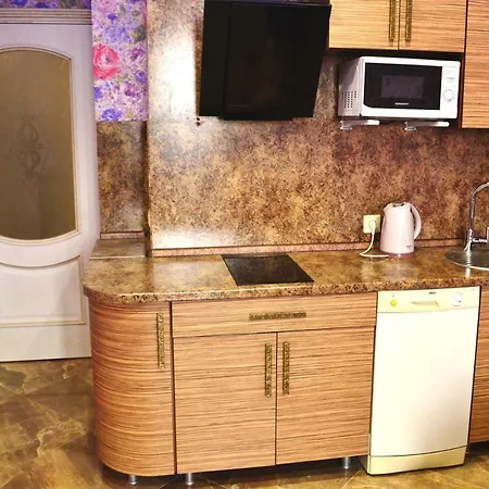 Jacuzzi Luxe Relax Minsk