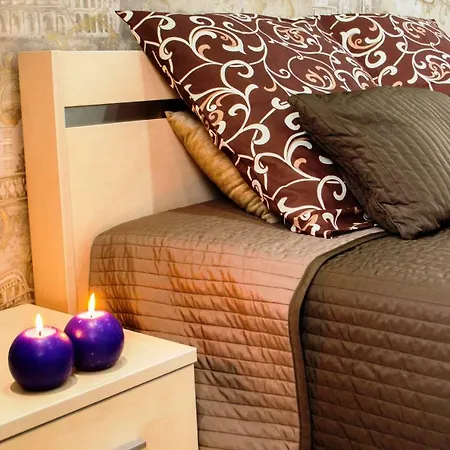 Jacuzzi Luxe Relax 3*