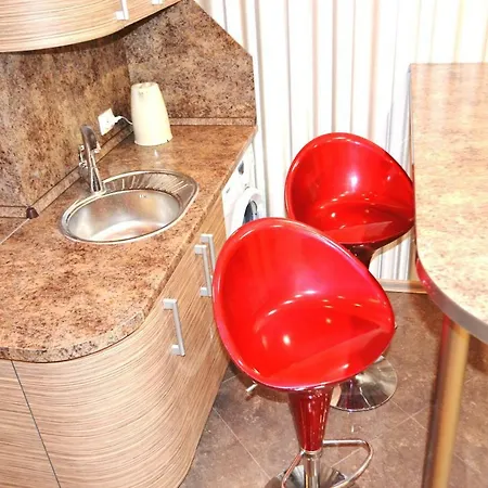 Jacuzzi Luxe Relax