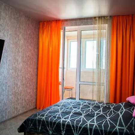 Jacuzzi Luxe Relax 3*